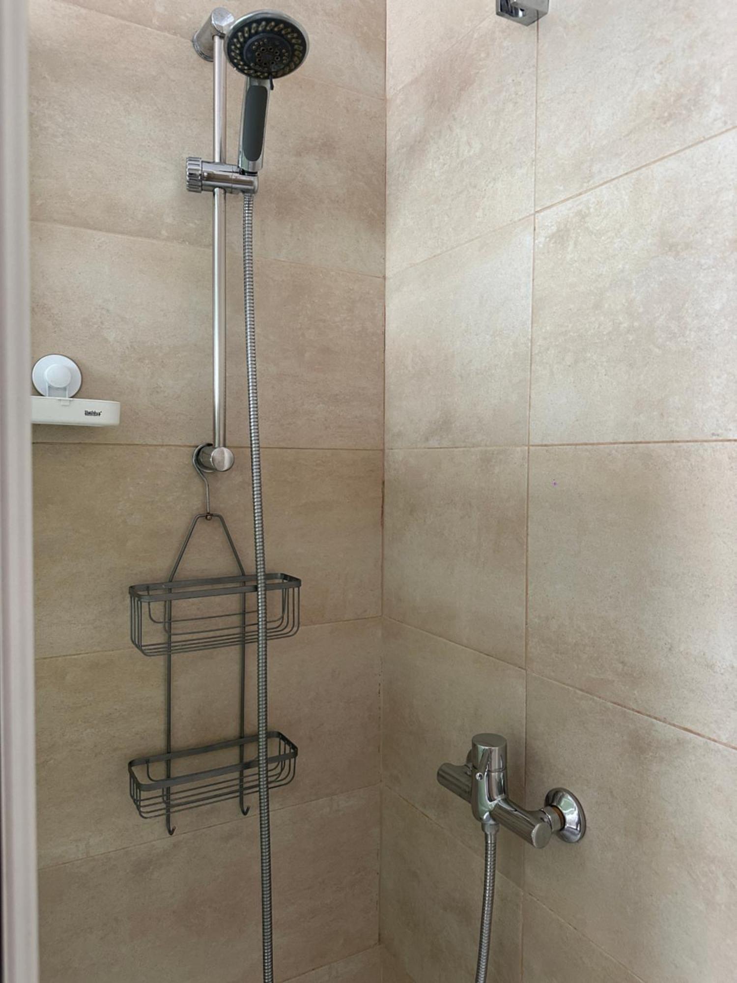 Modern And Bright 5 Bedroom Apartment Del Prado Gandia Bagian luar foto