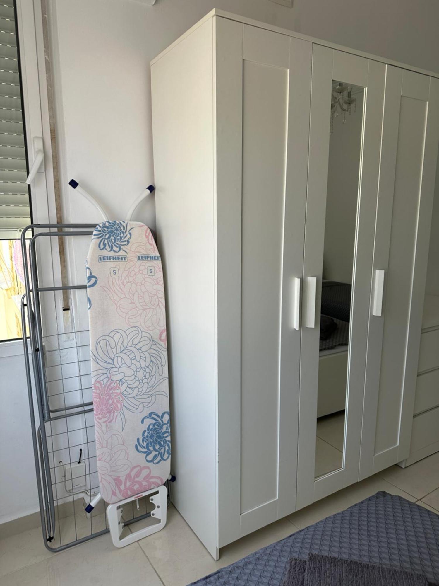 Modern And Bright 5 Bedroom Apartment Del Prado Gandia Bagian luar foto